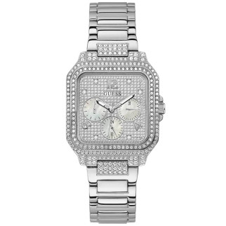 Годинник Guess GW0472L1 - Інтернет-магазин спільних покупок ToGether