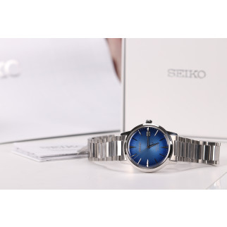 Годинник SEIKO Presage Cocktail Time Aviation SRPJ13J1 - Інтернет-магазин спільних покупок ToGether