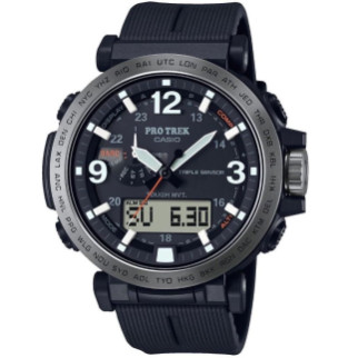 Годинник CASIO ProTrek PRW-6611Y-1ER - Інтернет-магазин спільних покупок ToGether