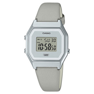 Годинник CASIO Vintage LA680WEL-8EF - Інтернет-магазин спільних покупок ToGether