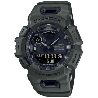 Годинник Casio G-SHOCK GBA-900UU-3AER - Інтернет-магазин спільних покупок ToGether