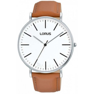Годинник LORUS RH815CX9 - Інтернет-магазин спільних покупок ToGether