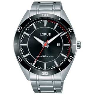 Годинник LORUS RH967GX9 - Інтернет-магазин спільних покупок ToGether