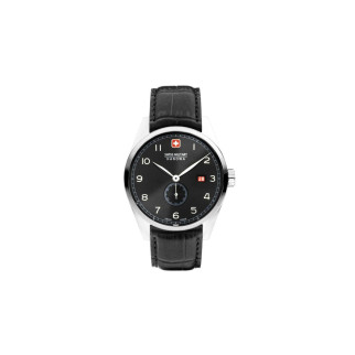 Годинник Swiss Military-Hanowa LYNX SMWGB0000703 - Інтернет-магазин спільних покупок ToGether