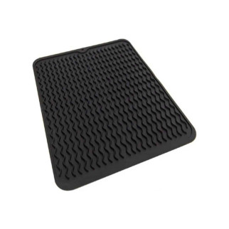 Сушка-килимок для посуду 36*28 см Titiz Plastik GP-143 - Інтернет-магазин спільних покупок ToGether