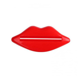 Набір затискачів для тюбика 2 шт Baroness "Lips" 10770 - Інтернет-магазин спільних покупок ToGether