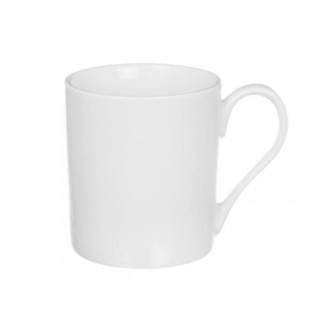 Чашка порцелянова 230 мл Tudor TU0472 - Інтернет-магазин спільних покупок ToGether