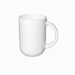 Набір чашок 310 мл 6 шт Luminarc Troquet V5013 - Інтернет-магазин спільних покупок ToGether