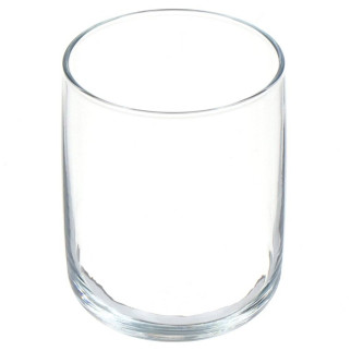 Набір склянок 280 мл 6 шт Pasabahce Iconic 420112 - Інтернет-магазин спільних покупок ToGether