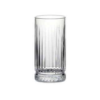 Набір склянок Pasabahce Elysia 365 мл 4 шт 520445 - Інтернет-магазин спільних покупок ToGether