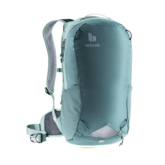 Рюкзак Deuter Race 16 Deepsea (1052-3204223 3247) - Інтернет-магазин спільних покупок ToGether