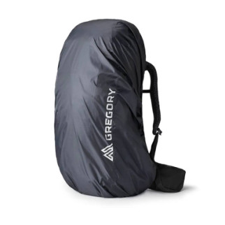 Накидка на рюкзак Gregory Tech Access Raincover 50L-80L Black (1053-141347/9574) - Інтернет-магазин спільних покупок ToGether