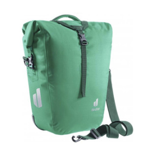 Рюкзак Deuter Weybridge 20+5 Fern (1052-3230122 2028) - Інтернет-магазин спільних покупок ToGether