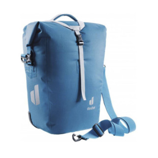 Рюкзак Deuter Weybridge 20+5 Reef (1052-3230122 3068) - Інтернет-магазин спільних покупок ToGether