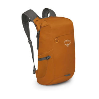 Рюкзак Osprey Ultralight Dry Stuff Pack 20 Помаранчевий (1054-009.3243) - Інтернет-магазин спільних покупок ToGether