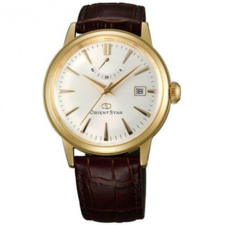 Годинник Orient Star SEL05001S0 - Інтернет-магазин спільних покупок ToGether