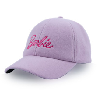 Бейсболка SumWin КАШЕМИР Barbie рожевий/малина S - Інтернет-магазин спільних покупок ToGether