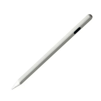 Стілус універсальний Universal Stylus Pencil 22-68A White CNV - Інтернет-магазин спільних покупок ToGether