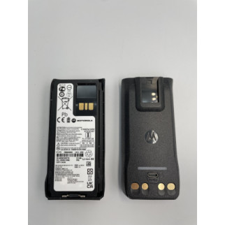Акумулятор 3500 mAh для рації Motorola R7, R7A з Type-c роз'ємом - Інтернет-магазин спільних покупок ToGether