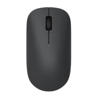 Миша Xiaomi Mouse Lite (BHR6099GL) - Інтернет-магазин спільних покупок ToGether