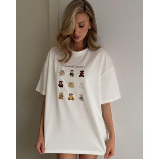 Жіноча футболка - Інтернет-магазин спільних покупок ToGether