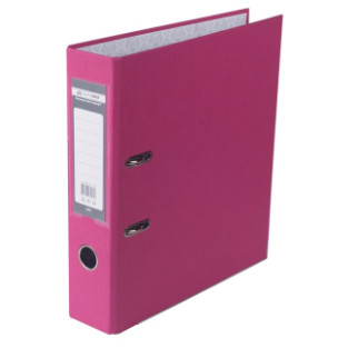 Реєстратор, рожевий, збірний bm. 3011-10c - Інтернет-магазин спільних покупок ToGether