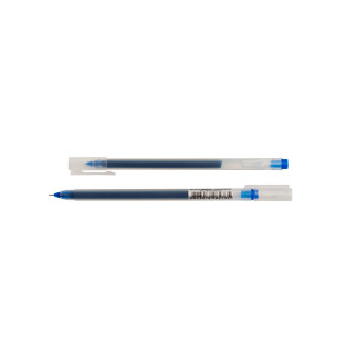 Набір ручок гелева bm. 8336-01 - Інтернет-магазин спільних покупок ToGether