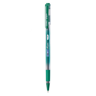 Набір ручок зелена 411907 - Інтернет-магазин спільних покупок ToGether