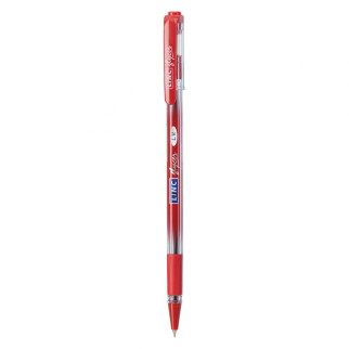 Набір ручок червона 411909 - Інтернет-магазин спільних покупок ToGether