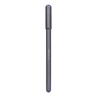 Набір ручок фіолетова 412061 - Інтернет-магазин спільних покупок ToGether