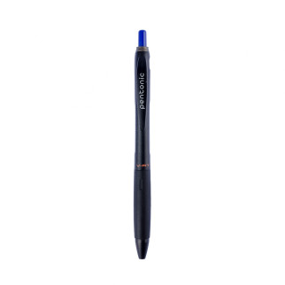 Ручка кульк/масл авт. "pentonic vrt" синя 0, 7 мм "linc" 12 шт.(в упаковці) 411983 - Інтернет-магазин спільних покупок ToGether