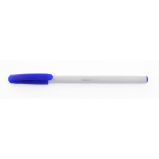 Ручка куля/олія "trisys" синя 0, 7 мм "linc" 24 шт в пачці 411715 - Інтернет-магазин спільних покупок ToGether