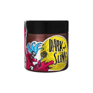 Слайм-лізун "dark slime - перламутровий" - 0, 150 кг, асортимент. Стратег - Інтернет-магазин спільних покупок ToGether