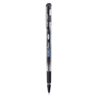 Набір ручок чорна 411913 | 411913 - Інтернет-магазин спільних покупок ToGether