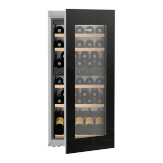 Холодильник для вина вбудований Liebherr EWTgb-2383 169 л - Інтернет-магазин спільних покупок ToGether