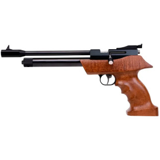 Пістолет пневматичний Diana Airbug кал. 4.5 мм - Інтернет-магазин спільних покупок ToGether