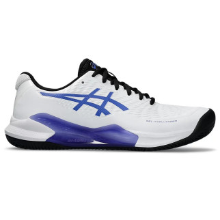 Кросівки чол. Asics GEL-CHALLENGER 14 clay білий (41,5) 8 1041A449-102 41,5 - Інтернет-магазин спільних покупок ToGether