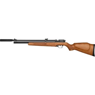 Гвинтівка пневматична Diana Stormrider PCP кал. 4,5 мм Редуктор - Інтернет-магазин спільних покупок ToGether