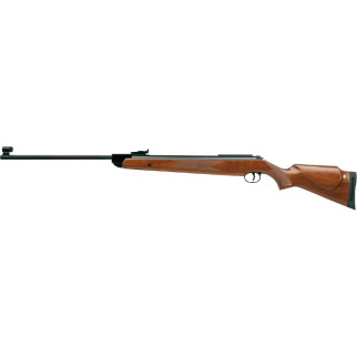 Гвинтівка пневматична Diana 350 Magnum T06 - Інтернет-магазин спільних покупок ToGether