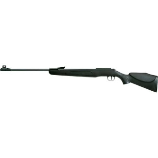 Гвинтівка пневматична Diana Panther 350 Magnum кал. 4,5 мм - Інтернет-магазин спільних покупок ToGether