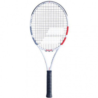 Ракетка Babolat Evo Strike unstr no cover Gr3 101515-100 - Інтернет-магазин спільних покупок ToGether