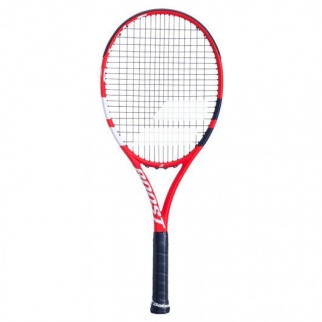 Ракетка Babolat BOOST Strike Gr3 121247-100 - Інтернет-магазин спільних покупок ToGether