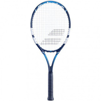 Ракетка Babolat EAGLE CV multicolor Gr4 121236-100 - Інтернет-магазин спільних покупок ToGether