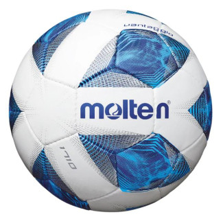 М'яч футбольний Molten Vantaggio F5A1710 94078 - Інтернет-магазин спільних покупок ToGether
