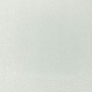 Самоклеючі шпалери білі 2800х500х3мм OS-YM 10 SW-00000640 - Інтернет-магазин спільних покупок ToGether