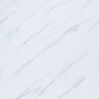 Декоративна ПВХ плита грецький білий мармур 600*600*3mm (S) SW-00001623 - Інтернет-магазин спільних покупок ToGether