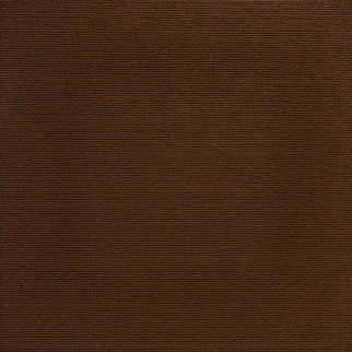 Самоклеюча плитка під ковролін темно-коричнева 600х600х4,5мм SW-00001127 - Інтернет-магазин спільних покупок ToGether