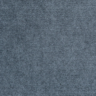 Самоклеюча плитка під ковролін сіра 300х300х4,5мм SW-00001424 - Інтернет-магазин спільних покупок ToGether