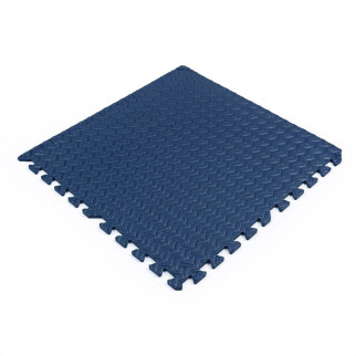 Підлогове покриття BLUE 60*60cm*1cm (D) SW-00001806 - Інтернет-магазин спільних покупок ToGether