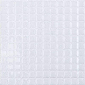 Самоклеюча поліуретанова плитка 235х235х1мм (D) SW-00001940 - Інтернет-магазин спільних покупок ToGether